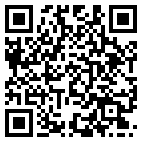 QR Code for Csc in Smyrna, GA 30082