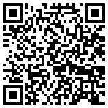 QR Code for Cubesmart in Winder, GA 30680