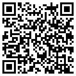 QR Code for Custom Printed Rugs in Chatsworth, GA 30705