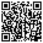 QR Code for Decade21 in Bowdon, GA 