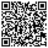 QR Code for Dekalb County School District in Stone Mountain, GA 30087