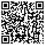 QR Code for Denard's Construction in Commerce, GA 30529