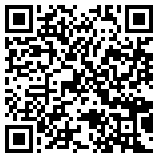 QR Code for Desel Muzik Entertainment in Atlanta, GA 30345