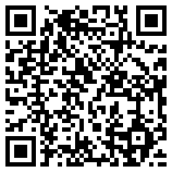 QR Code for DHL in Forest Park, GA 30297