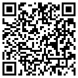 QR Code for Dillard House Pool in Dillard, GA 30537