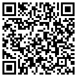 QR Code for Dish Network in Sandersville, GA 31082