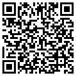 QR Code for Dixie Pet Grooming in Woodstock, GA 30189