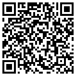 QR Code for Dlr Distributors in Stone Mountain, GA 30087