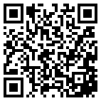 QR Code for Dobbs W L in Covington, GA 30014
