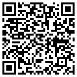 QR Code for Hudson Mark C Md in Cairo, GA 39828