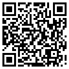 QR Code for Dof Pro in Atlanta, GA 30345