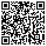 QR Code for Dollar Tree in Decatur, GA 30033