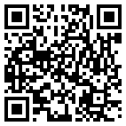 QR Code for Dos Bocas in Atlanta, GA 30313
