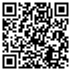 QR Code for Double D Farm in Quitman, GA 31643