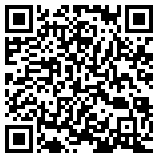 QR Code for Scott Walter W DGN MD in BRUNSWICK, GA 31520