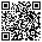 QR Code for Dr Tango in Roswell, GA 30076