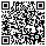 QR Code for Drifting Art Natures Sculptures in Lagrange, GA 30240