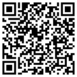 QR Code for Driving Force Transportation in Lithonia, GA 30058
