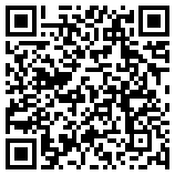 QR Code for Duke Duchess of Windsor in Columbus, GA 31909