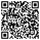 QR Code for Dunkin' Donuts in Atlanta, GA 30310
