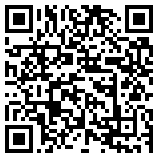 QR Code for Connie Smith MD in Augusta, GA 30909