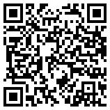 QR Code for Czar Ice Bar in Atlanta, GA 30305