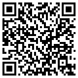 QR Code for Ebay Enterprise in Jesup, GA 31545