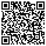 QR Code for Dr. Paul Eberhard in Cartersville, GA 30120