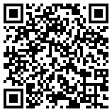QR Code for Edward Jones Investments in Atlanta, GA 30338