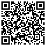 QR Code for Elements Salon & Spa in Canton, GA 30114