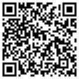 QR Code for Elite Structures in Adel, GA 31620