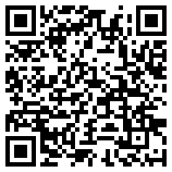 QR Code for Emory-Adventist Hospital in Smyrna, GA 30080
