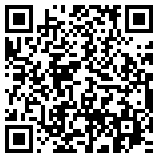 QR Code for Enabling Technologies & Innovations in Warner Robins, GA 31088