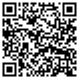 QR Code for Endow Advanced Imaging in Atlanta, GA 30305