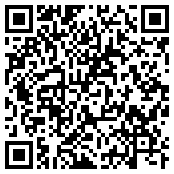 QR Code for EtherArts Product Photography & Graphics in Alpharetta, GA 30005