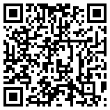 QR Code for Evergreen Telecom in Roswell, GA 30076