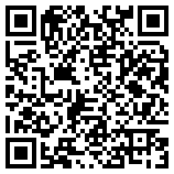QR Code for Evergreen Timber in Cuthbert, GA 39840