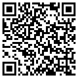 QR Code for Evergreen Timber in Cuthbert, GA 39840