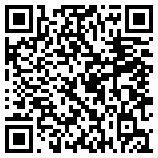 QR Code for Expert Computers in Griffin, GA 30223