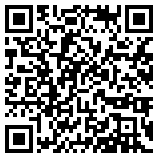 QR Code for Fabrication Technologies in Vidalia, GA 30474