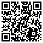 QR Code for Fallon Design in Roswell, GA 30075