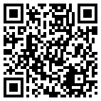 QR Code for Ff Properties in Atlanta, GA 30339