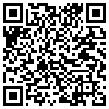 QR Code for Five Star Kitchen Remodel in Roswell, GA 30076