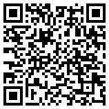 QR Code for Folkston United Methodist Parsonage in Folkston, GA 31537