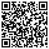 QR Code for Foot Dynamics in Norcross, GA 30071