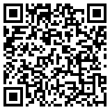 QR Code for Four Wellness, in Atlanta, GA 30328