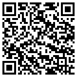 QR Code for Freeman's Treasured Events and Florist in Augusta, GA 30907
