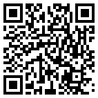 QR Code for Fuji Yama in Blackshear, GA 31516