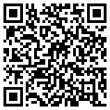 QR Code for Fulton County School in Fairburn, GA 30213