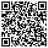 QR Code for Fuqua Development in Atlanta, GA 30305